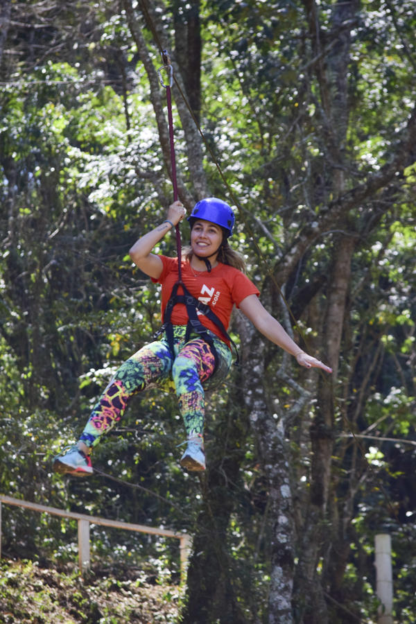 Buy your photos of the eventNR1 - Cl�ssico de 17 a 19/09/17  on Fotop