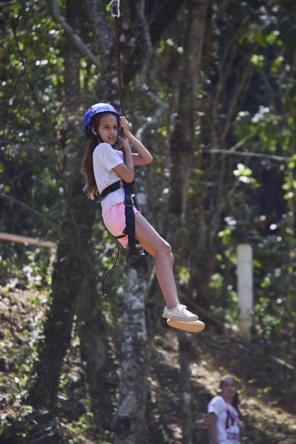 Buy your photos of the eventNR1 - Cl�ssico de 17 a 19/09/17  on Fotop