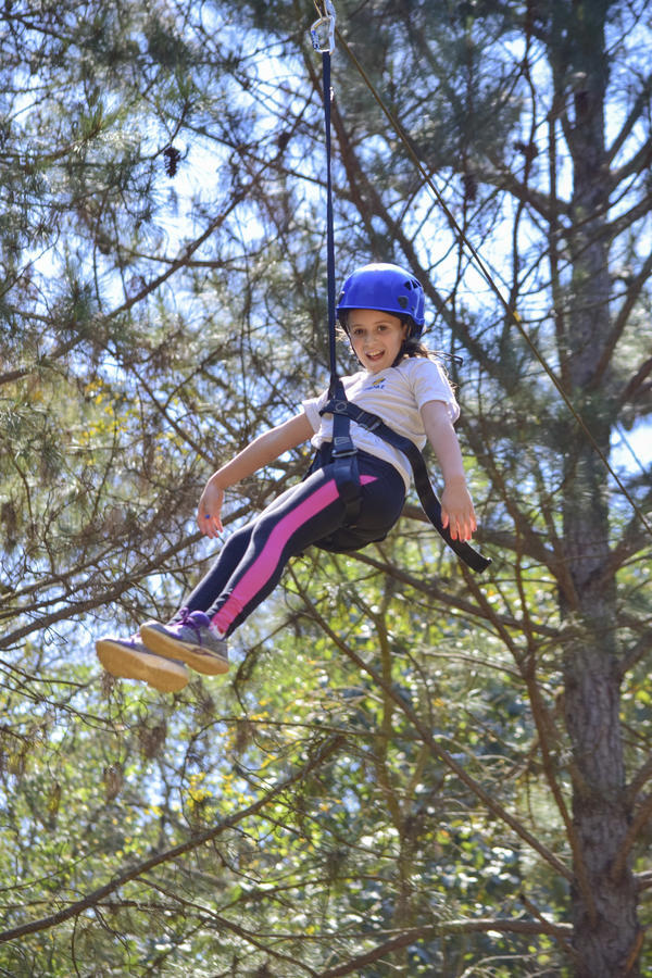 Buy your photos of the eventNR1 - Cl�ssico de 17 a 19/09/17  on Fotop