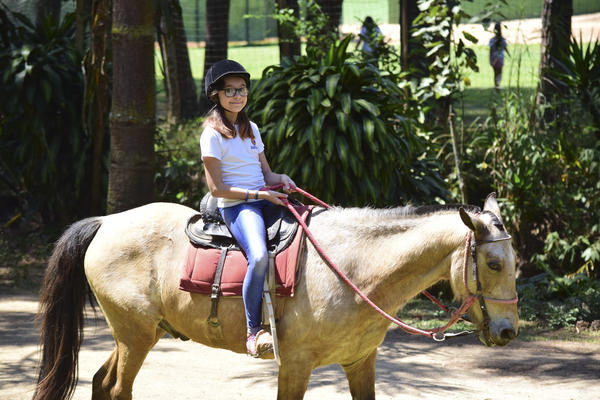 Buy your photos of the eventNR1 - Cl�ssico de 17 a 19/09/17  on Fotop