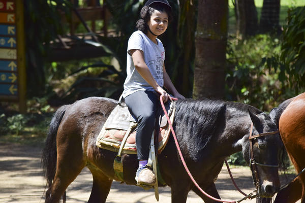 Buy your photos of the eventNR1 - Cl�ssico de 17 a 19/09/17  on Fotop