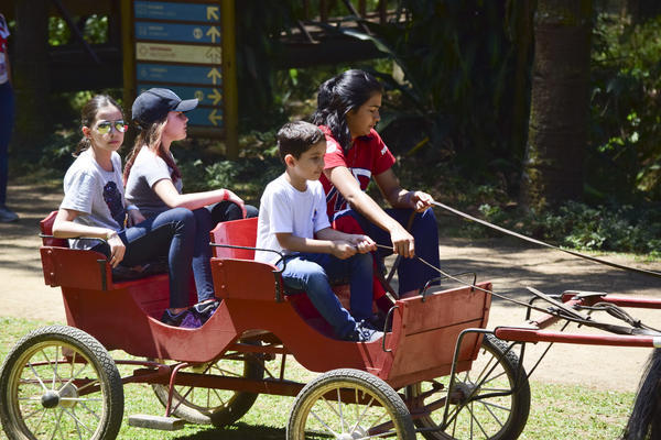 Buy your photos of the eventNR1 - Cl�ssico de 17 a 19/09/17  on Fotop