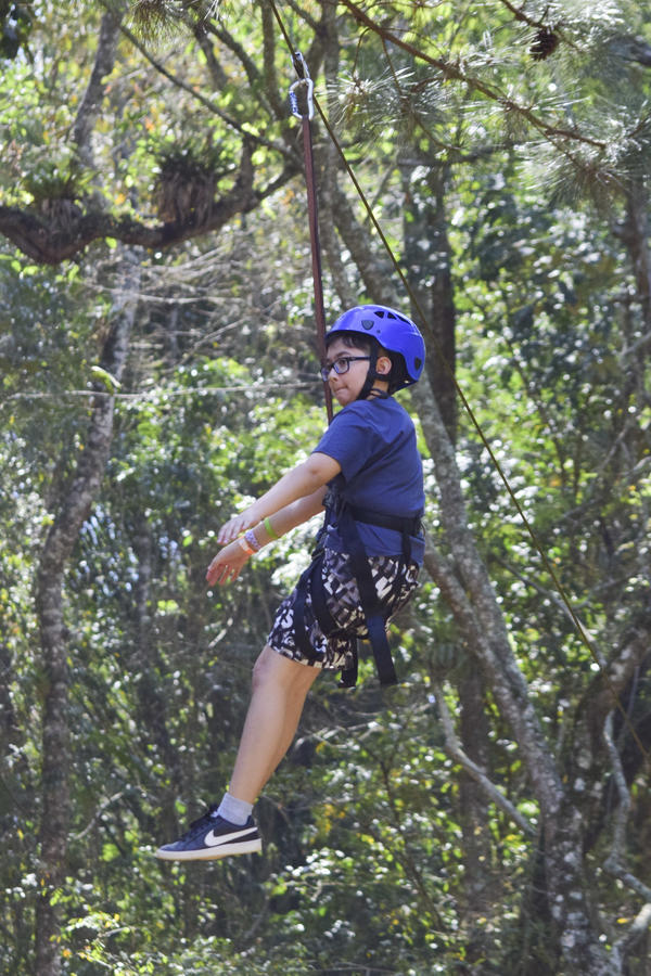 Buy your photos of the eventNR1 - Cl�ssico de 17 a 19/09/17  on Fotop