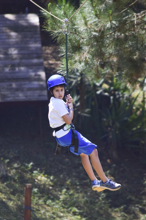 Buy your photos of the eventNR1 - Cl�ssico de 17 a 19/09/17  on Fotop