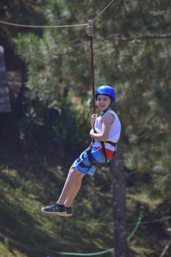 Buy your photos of the eventNR1 - Cl�ssico de 17 a 19/09/17  on Fotop