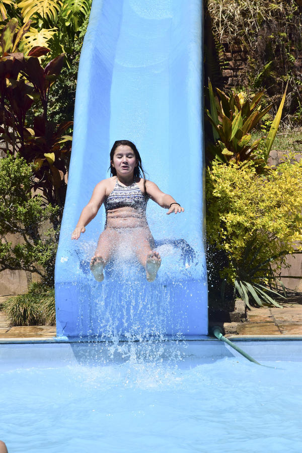 Buy your photos of the eventNR1 - Cl�ssico de 17 a 19/09/17  on Fotop