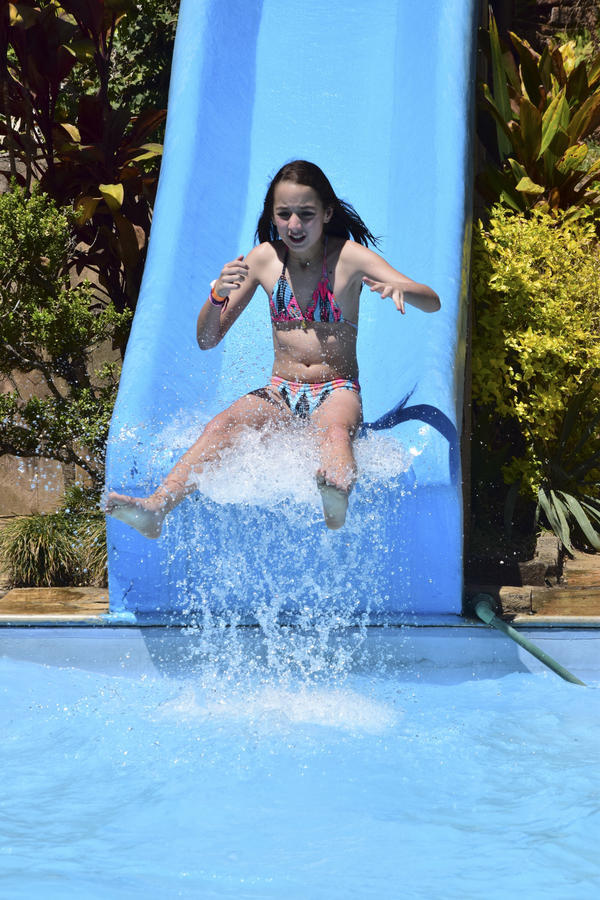 Buy your photos of the eventNR1 - Cl�ssico de 17 a 19/09/17  on Fotop