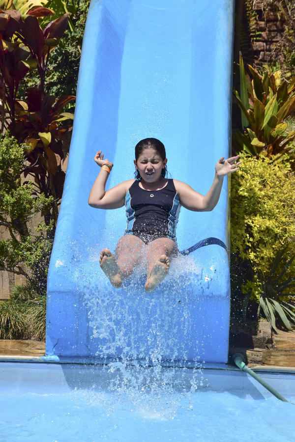 Buy your photos of the eventNR1 - Cl�ssico de 17 a 19/09/17  on Fotop