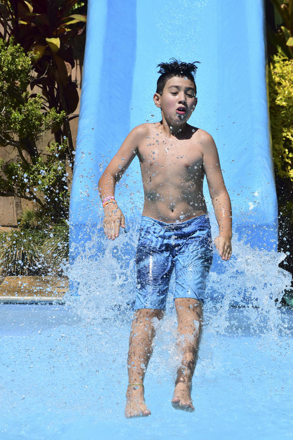 Buy your photos of the eventNR1 - Cl�ssico de 17 a 19/09/17  on Fotop