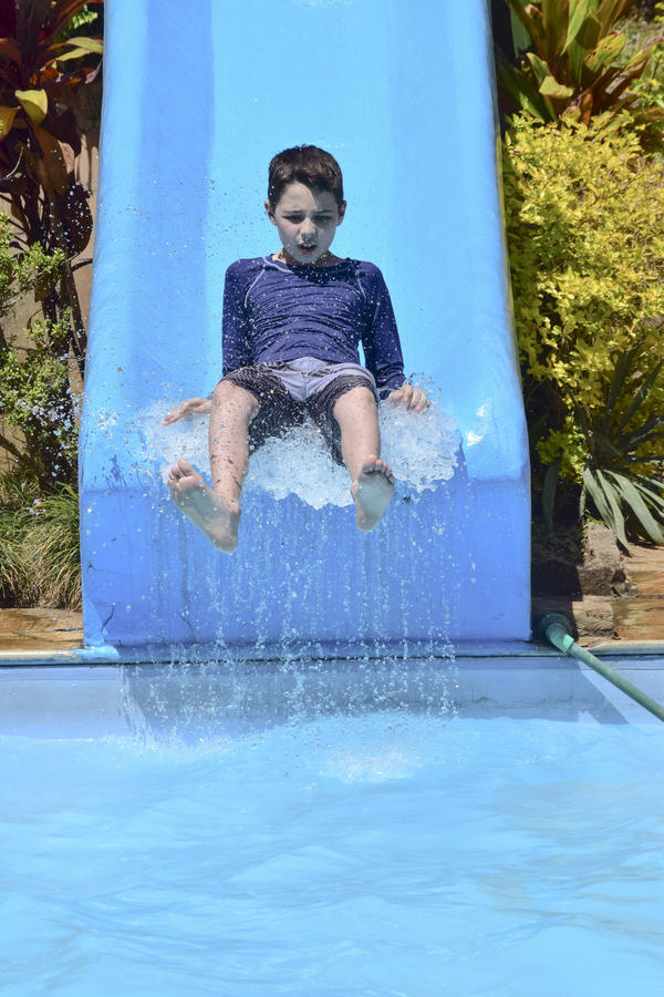 Buy your photos of the eventNR1 - Cl�ssico de 17 a 19/09/17  on Fotop