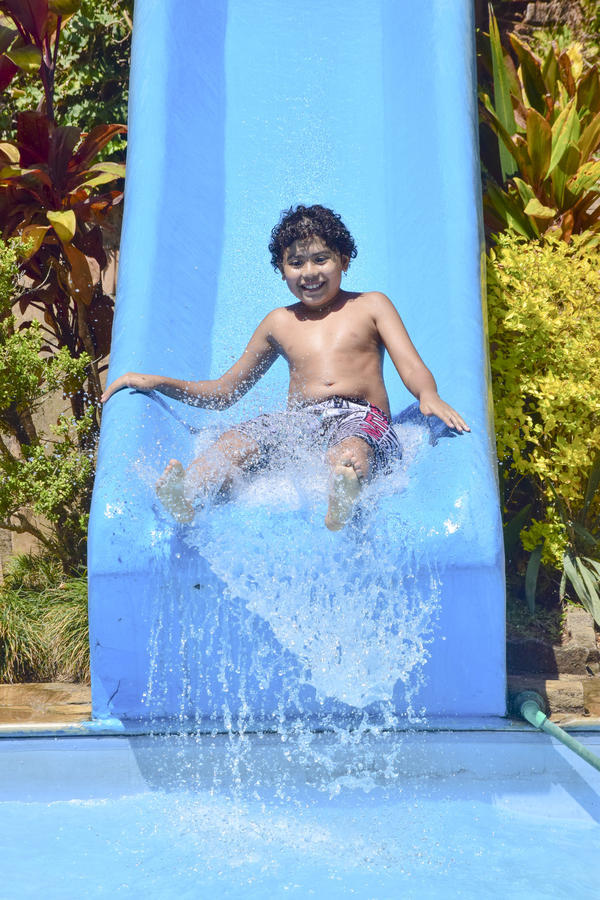 Buy your photos of the eventNR1 - Cl�ssico de 17 a 19/09/17  on Fotop