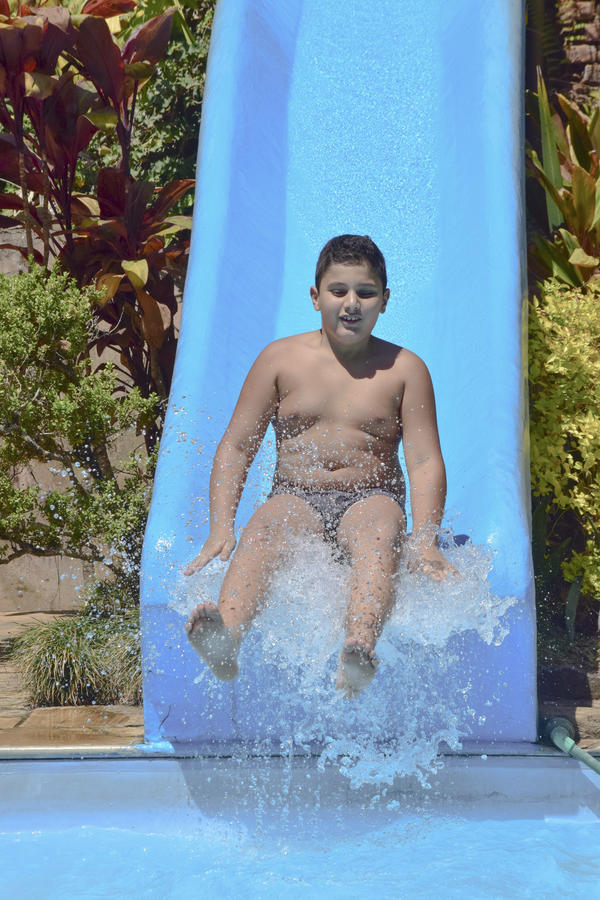 Buy your photos of the eventNR1 - Cl�ssico de 17 a 19/09/17  on Fotop