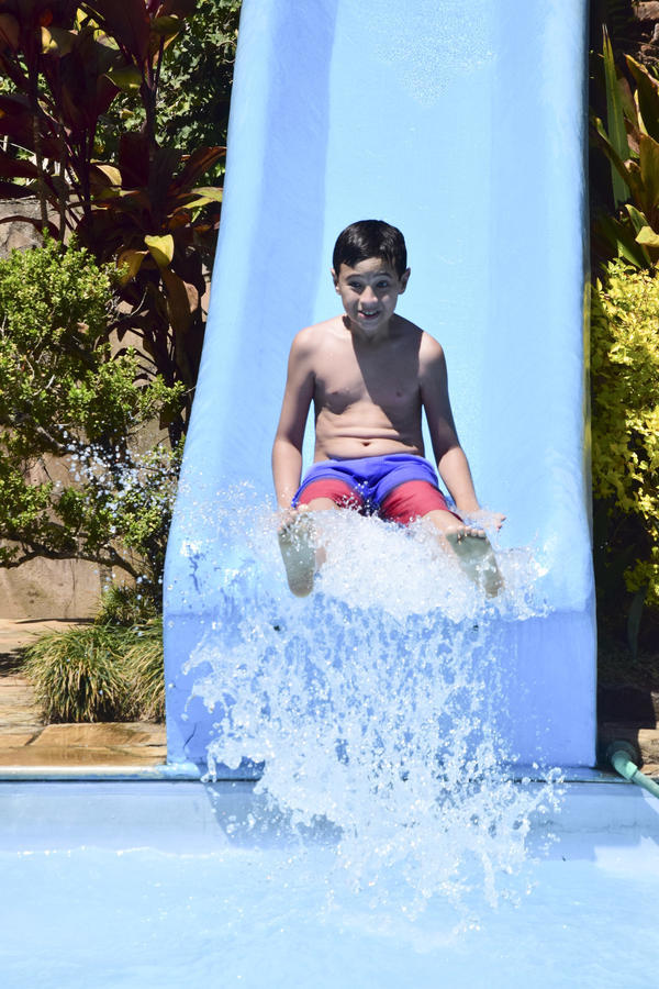 Buy your photos of the eventNR1 - Cl�ssico de 17 a 19/09/17  on Fotop