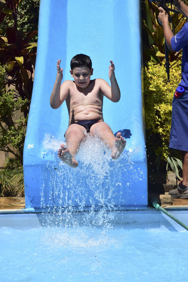 Buy your photos of the eventNR1 - Cl�ssico de 17 a 19/09/17  on Fotop