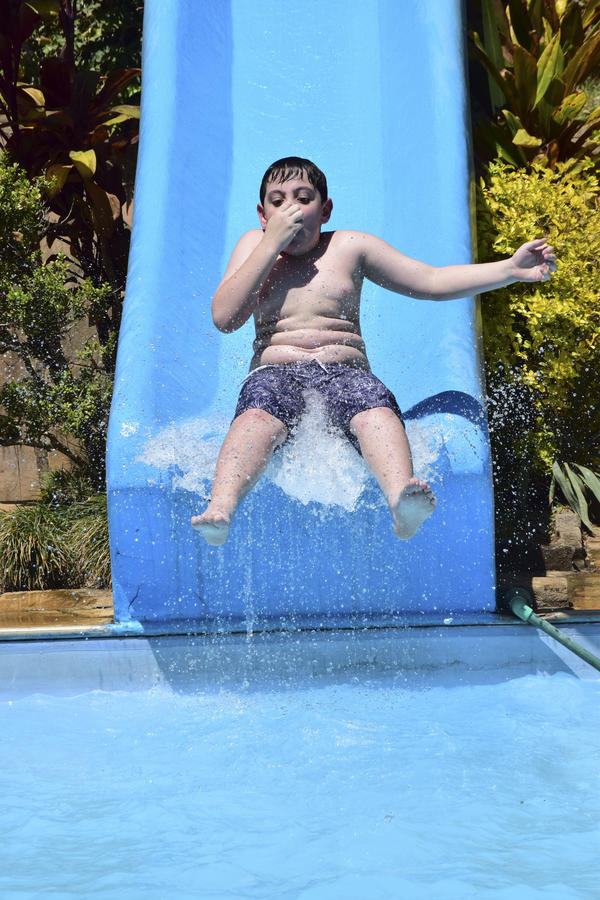 Buy your photos of the eventNR1 - Cl�ssico de 17 a 19/09/17  on Fotop