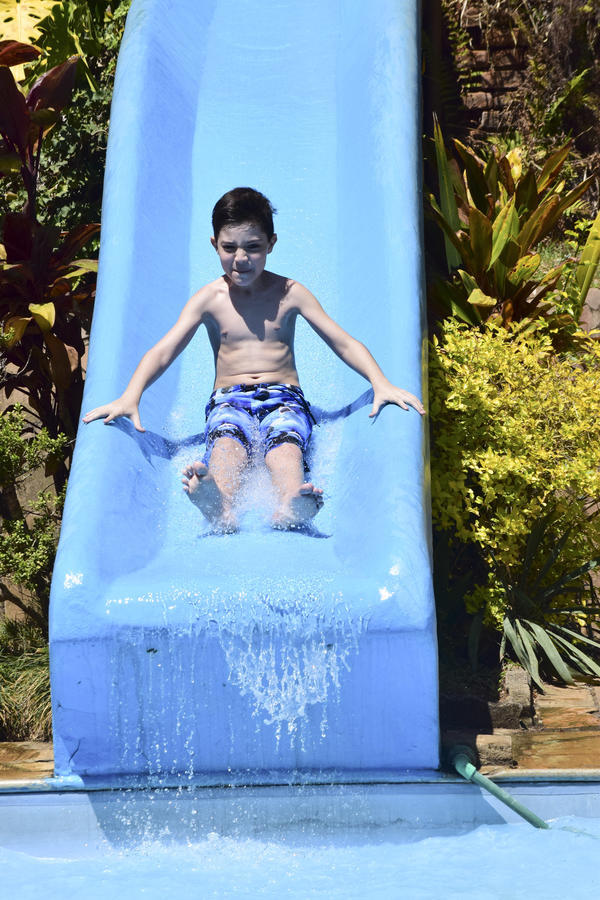 Buy your photos of the eventNR1 - Cl�ssico de 17 a 19/09/17  on Fotop