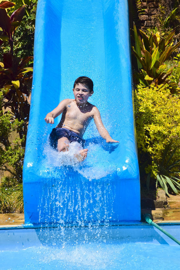 Buy your photos of the eventNR1 - Cl�ssico de 17 a 19/09/17  on Fotop