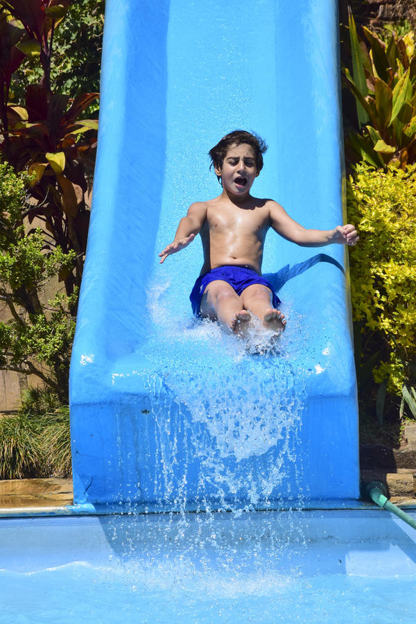 Buy your photos of the eventNR1 - Cl�ssico de 17 a 19/09/17  on Fotop