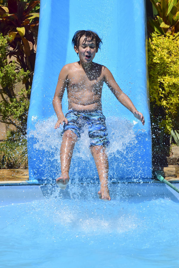 Buy your photos of the eventNR1 - Cl�ssico de 17 a 19/09/17  on Fotop