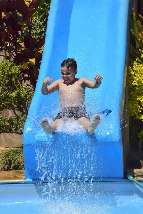 Buy your photos of the eventNR1 - Cl�ssico de 17 a 19/09/17  on Fotop