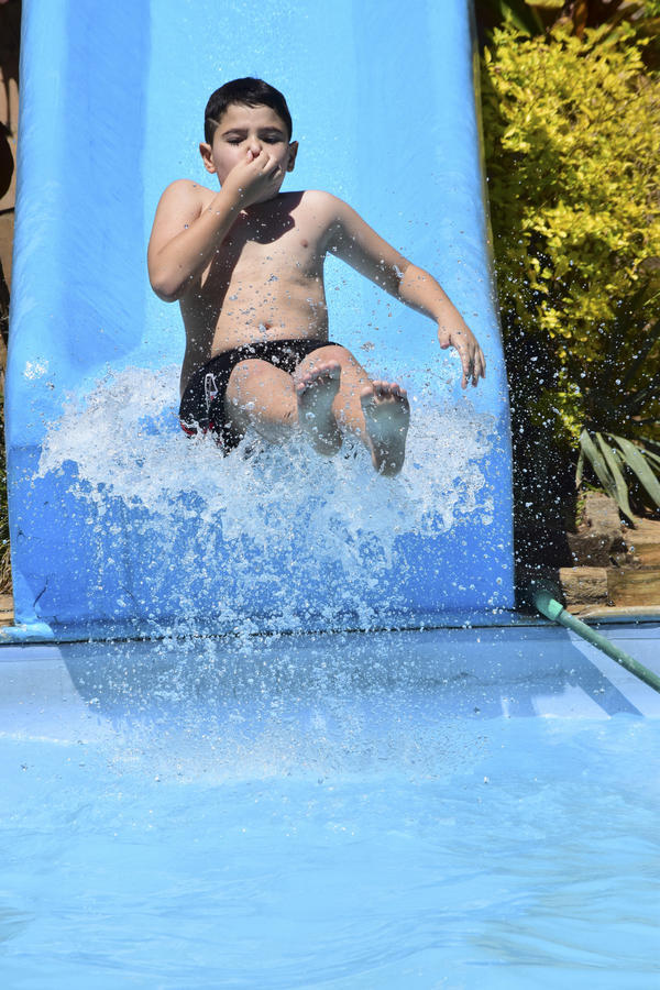 Buy your photos of the eventNR1 - Cl�ssico de 17 a 19/09/17  on Fotop