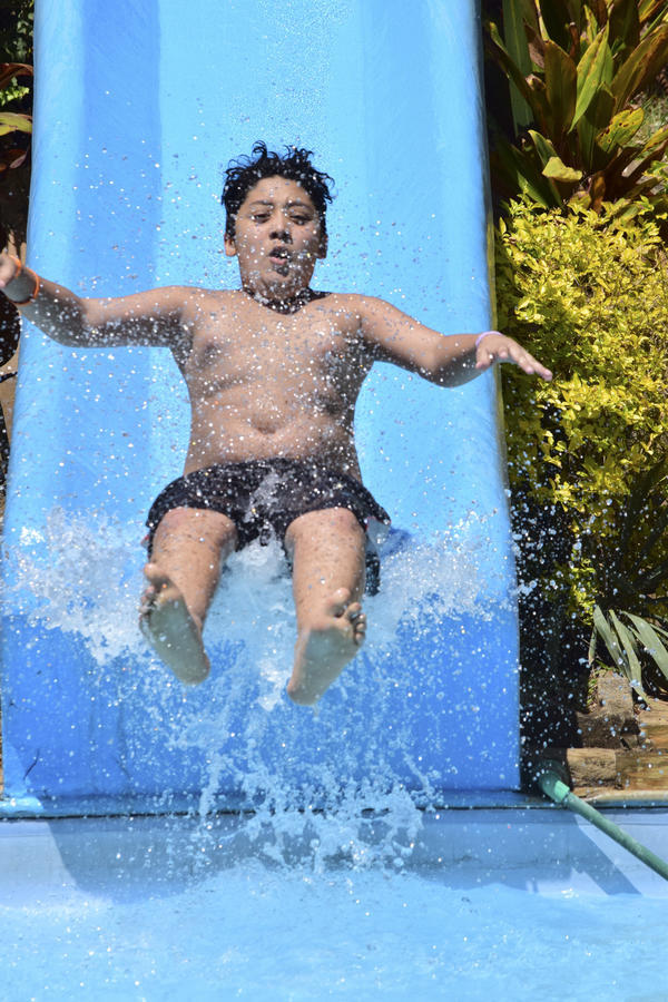 Buy your photos of the eventNR1 - Cl�ssico de 17 a 19/09/17  on Fotop