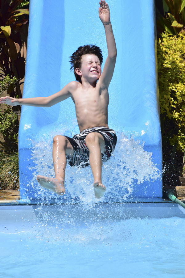 Buy your photos of the eventNR1 - Cl�ssico de 17 a 19/09/17  on Fotop