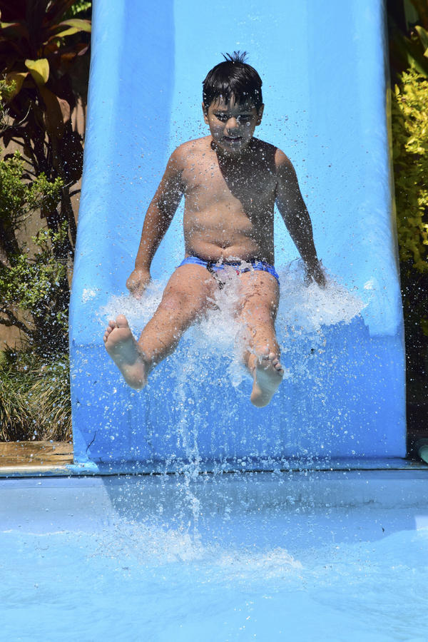 Buy your photos of the eventNR1 - Cl�ssico de 17 a 19/09/17  on Fotop