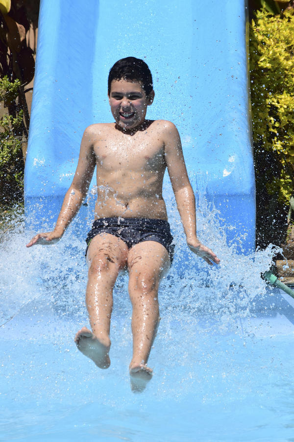 Buy your photos of the eventNR1 - Cl�ssico de 17 a 19/09/17  on Fotop