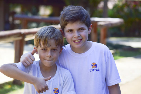 Buy your photos of the eventNR1 - Cl�ssico de 17 a 19/09/17  on Fotop