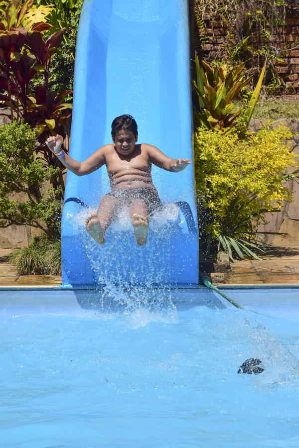 Buy your photos of the eventNR1 - Cl�ssico de 17 a 19/09/17  on Fotop