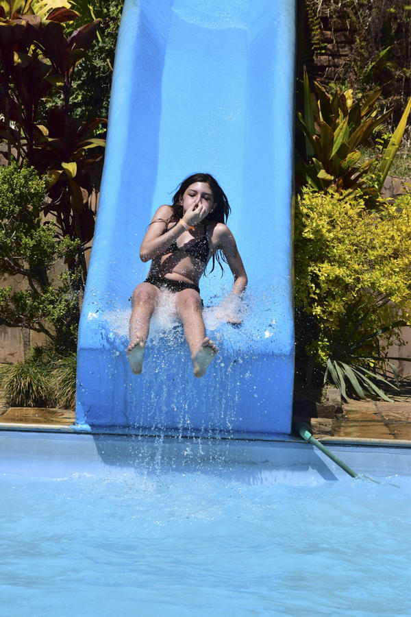 Buy your photos of the eventNR1 - Cl�ssico de 17 a 19/09/17  on Fotop