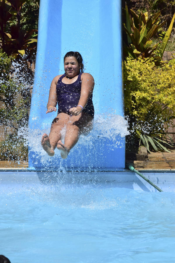 Buy your photos of the eventNR1 - Cl�ssico de 17 a 19/09/17  on Fotop