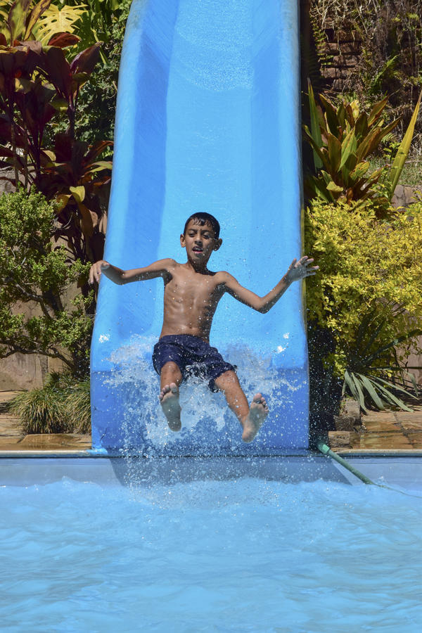 Buy your photos of the eventNR1 - Cl�ssico de 17 a 19/09/17  on Fotop