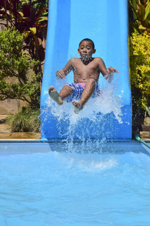 Buy your photos of the eventNR1 - Cl�ssico de 17 a 19/09/17  on Fotop