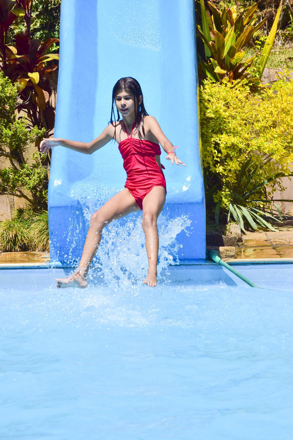 Buy your photos of the eventNR1 - Cl�ssico de 17 a 19/09/17  on Fotop