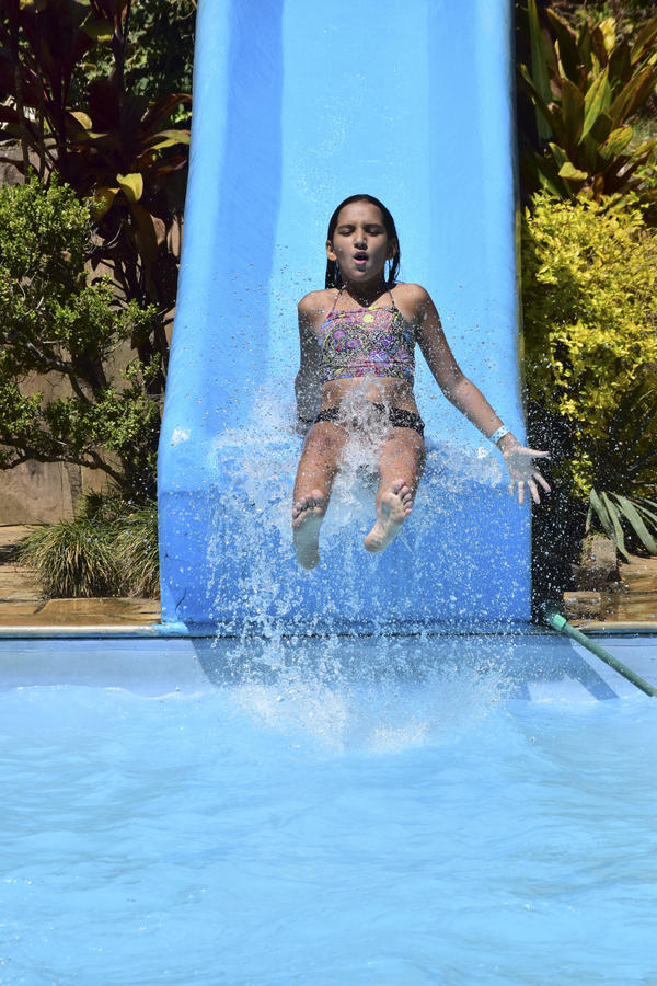 Buy your photos of the eventNR1 - Cl�ssico de 17 a 19/09/17  on Fotop