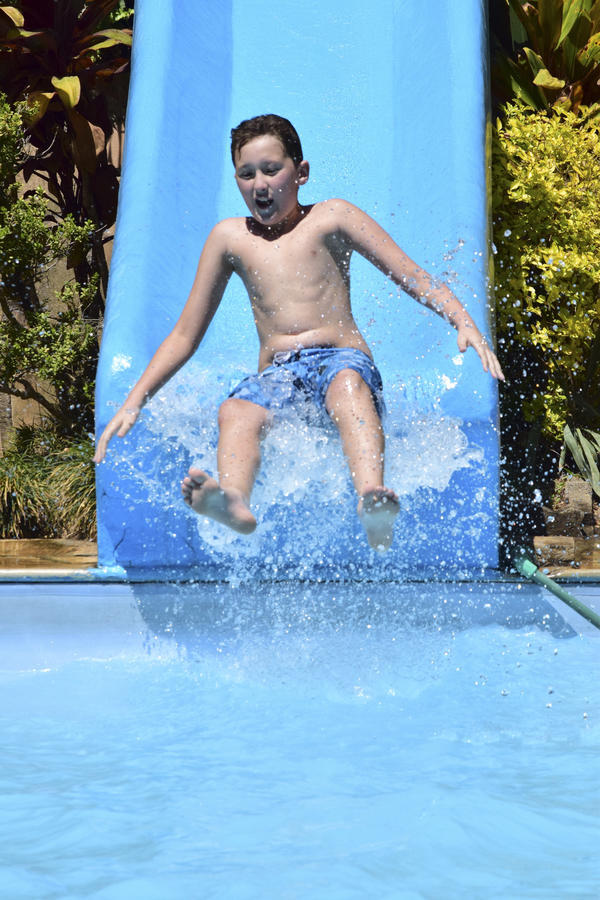 Buy your photos of the eventNR1 - Cl�ssico de 17 a 19/09/17  on Fotop