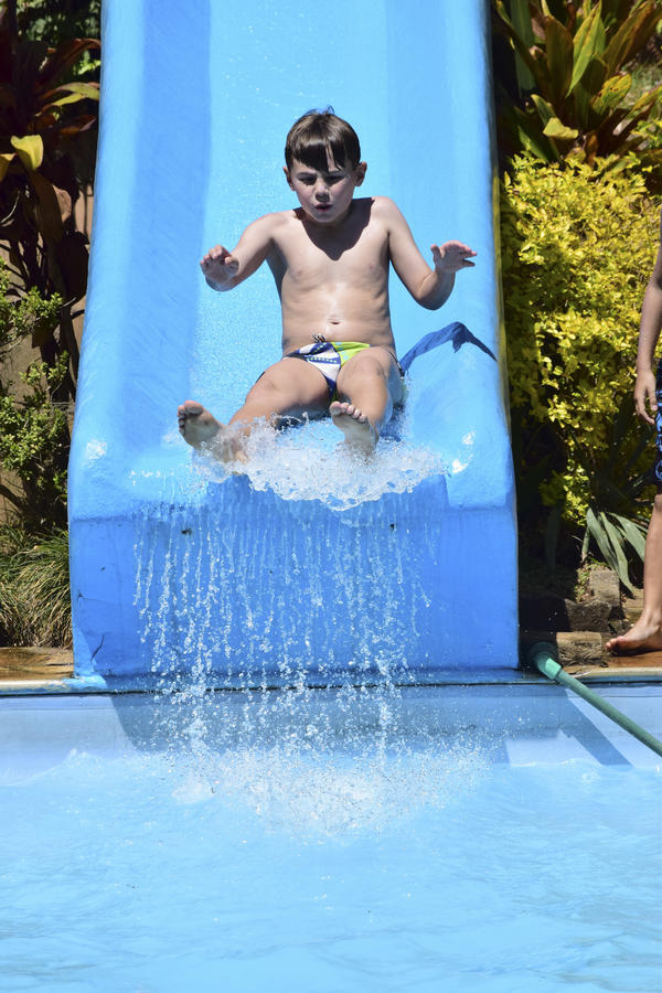 Buy your photos of the eventNR1 - Cl�ssico de 17 a 19/09/17  on Fotop