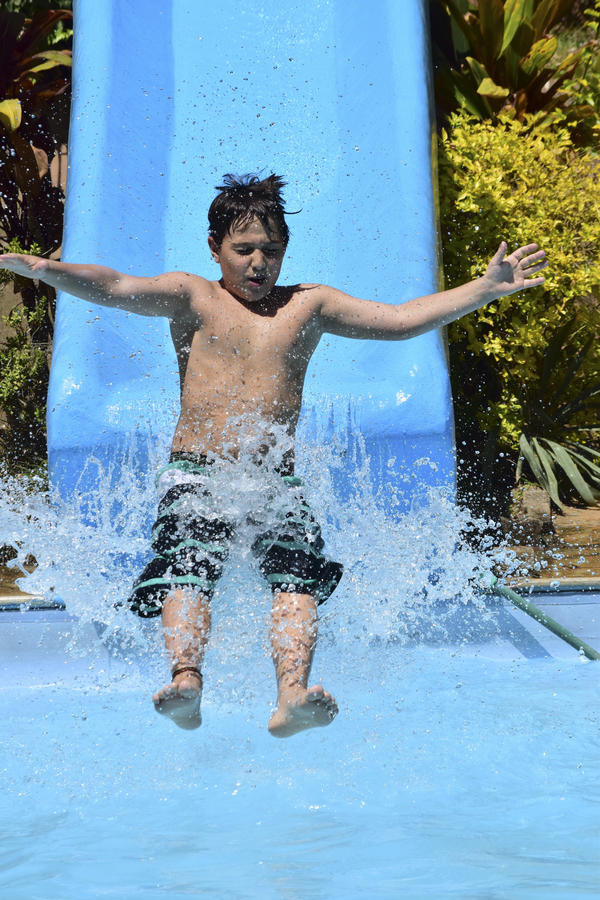 Buy your photos of the eventNR1 - Cl�ssico de 17 a 19/09/17  on Fotop