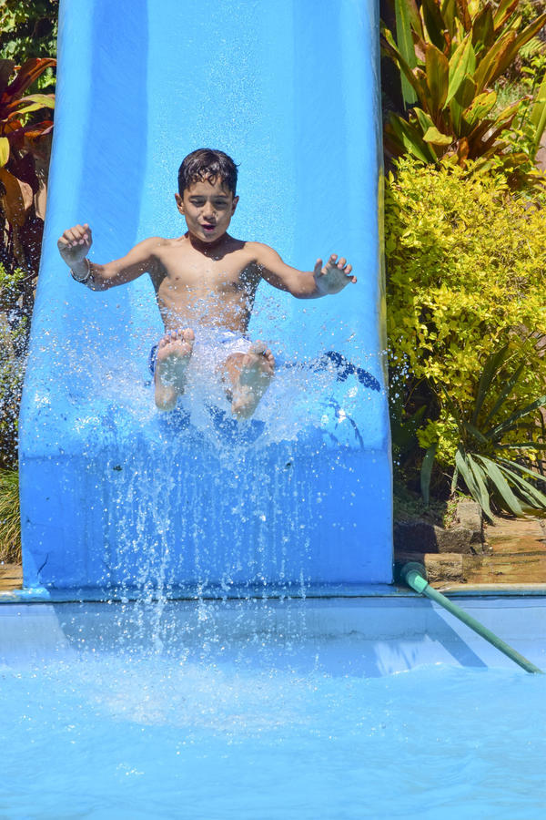 Buy your photos of the eventNR1 - Cl�ssico de 17 a 19/09/17  on Fotop