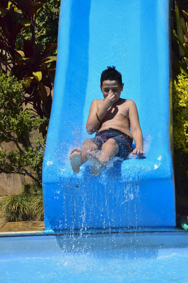 Buy your photos of the eventNR1 - Cl�ssico de 17 a 19/09/17  on Fotop