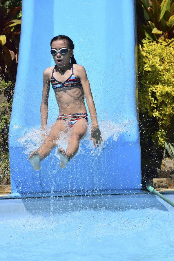 Buy your photos of the eventNR1 - Cl�ssico de 17 a 19/09/17  on Fotop