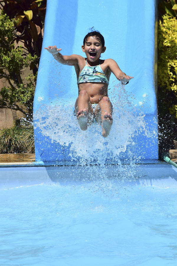 Buy your photos of the eventNR1 - Cl�ssico de 17 a 19/09/17  on Fotop