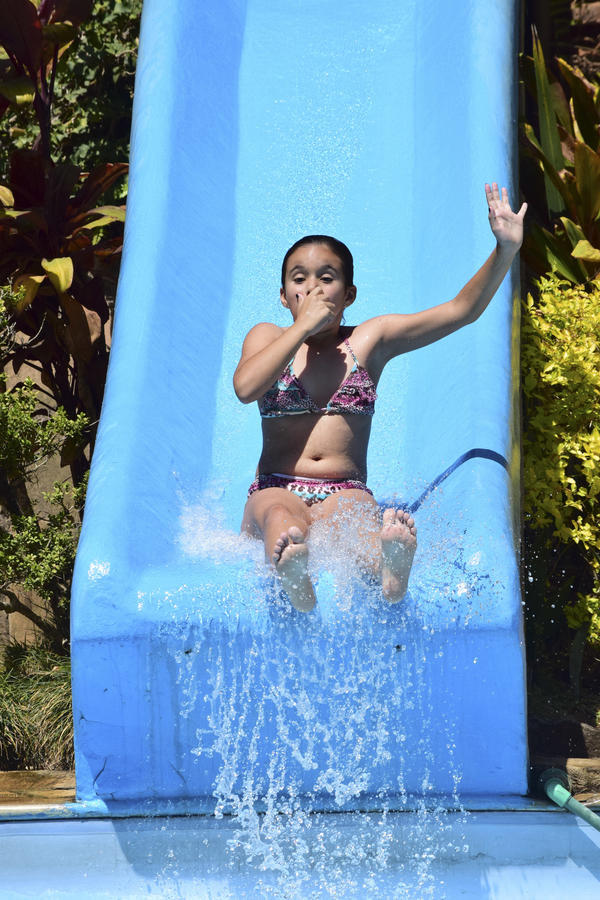 Buy your photos of the eventNR1 - Cl�ssico de 17 a 19/09/17  on Fotop