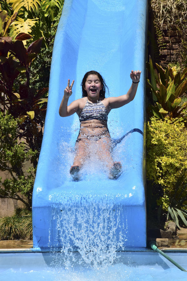 Buy your photos of the eventNR1 - Cl�ssico de 17 a 19/09/17  on Fotop