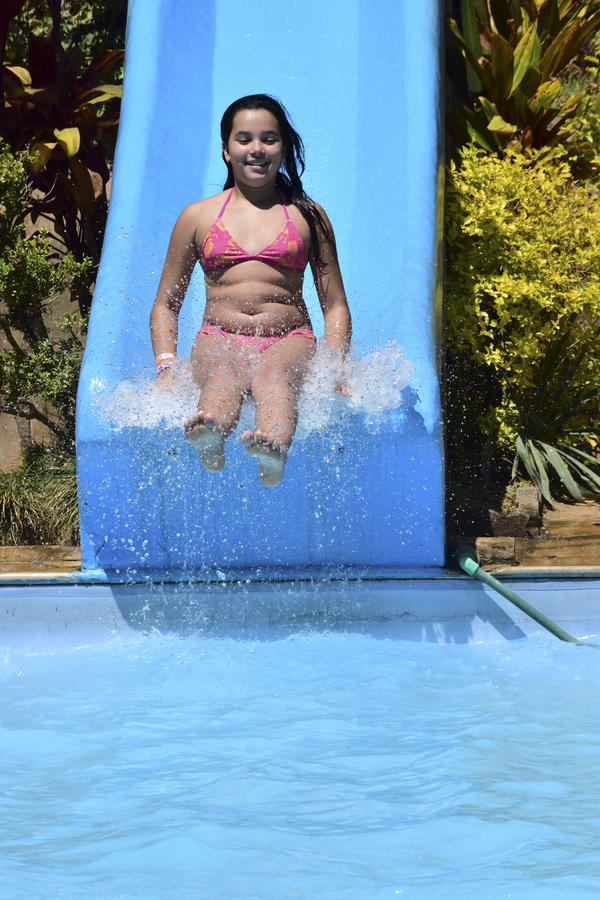 Buy your photos of the eventNR1 - Cl�ssico de 17 a 19/09/17  on Fotop