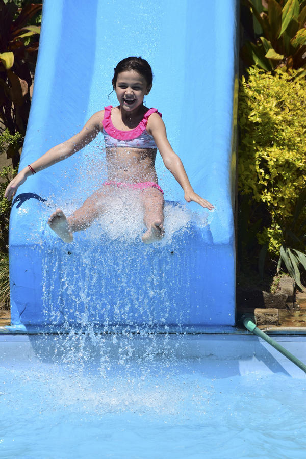 Buy your photos of the eventNR1 - Cl�ssico de 17 a 19/09/17  on Fotop