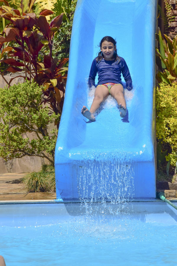 Buy your photos of the eventNR1 - Cl�ssico de 17 a 19/09/17  on Fotop