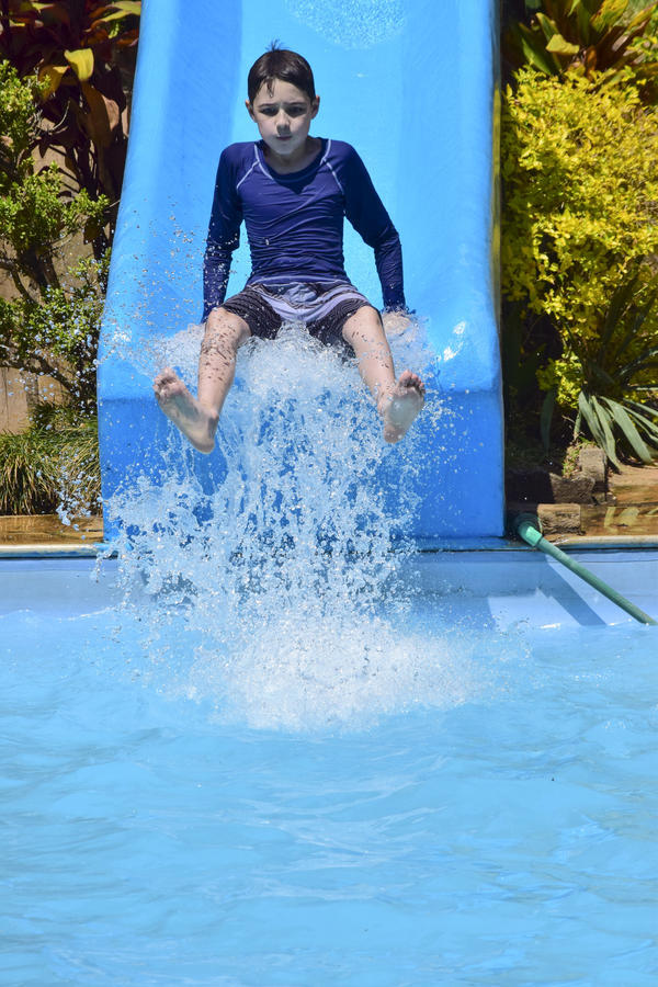 Buy your photos of the eventNR1 - Cl�ssico de 17 a 19/09/17  on Fotop